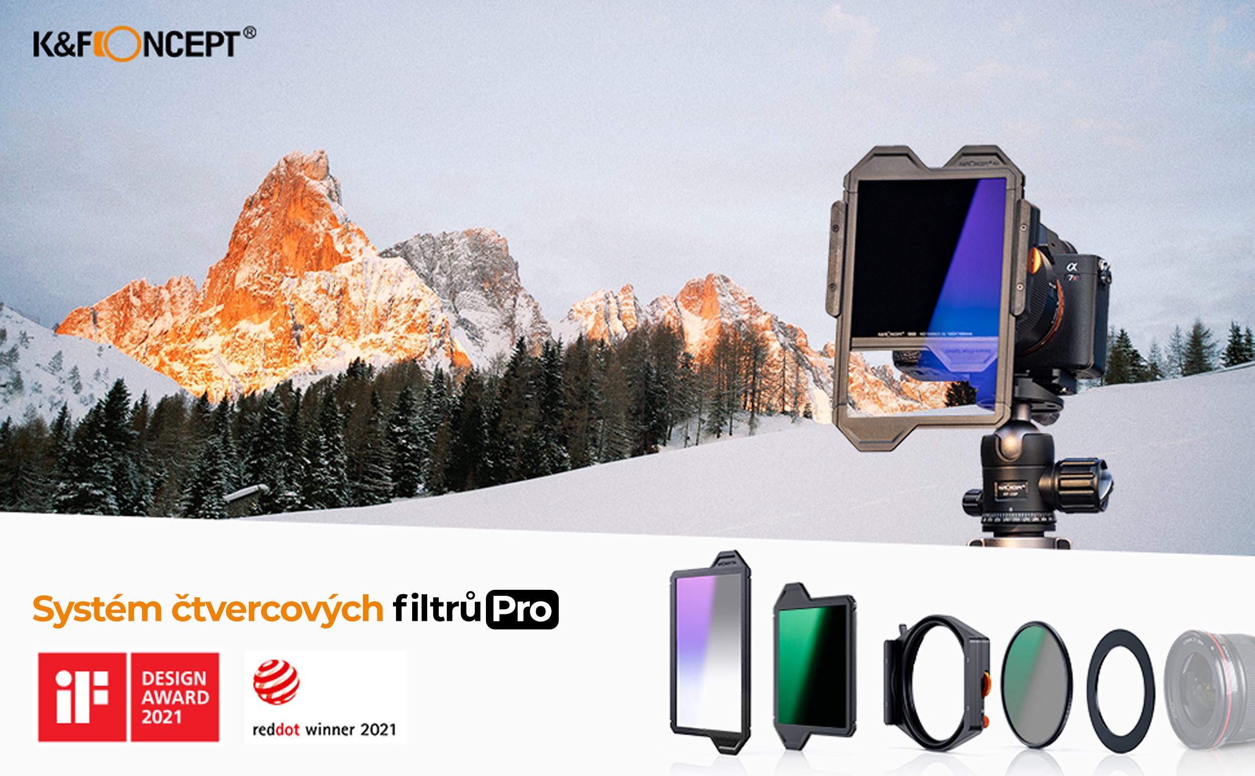 kf-concept-pro-kit-100mm-cpl-nd1000-soft-gnd8-popis-1